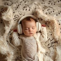 Soothing Night Sounds - Lullaby Academy & Lullabies for Tired Angels & Quiet Sunday Morning Music