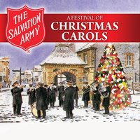 Christmas Finale - Black Dyke Band