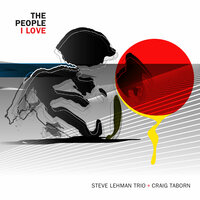 Ih Calam & Ynnus - Craig Taborn & Steve Lehman & Steve Lehman Trio