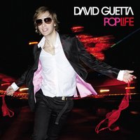 Everytime We Touch - David Guetta & Chris Willis & Sebastian Ingrosso & Steve Angello