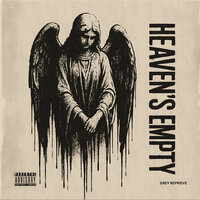 No One's Home - Grey Reprieve