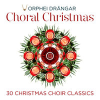 La Marche des rois - Orphei Drängar & Жорж Бизе