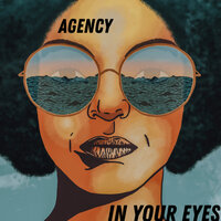 I Like Where This Is Going - Agency & Dan Thomas