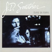 All for You - John David Souther