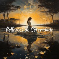 Manto do Esquecimento - Música para Relaxar Maestro