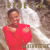 Sempheti - Rebecca Malope