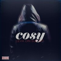 Outro - Cosy