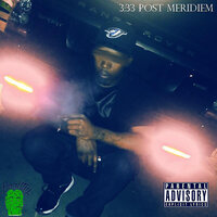 Hold Up - Johnathan Kash & AK Epic