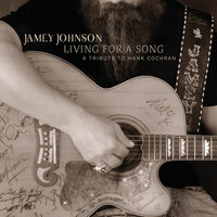 I'd Fight The World - Jamey Johnson & Bobby Bare