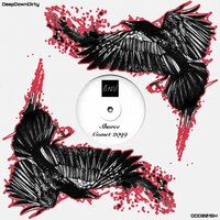 Comet 2099 - Sharee