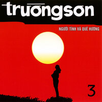 Thúy Đã Đi Rồi - Elvis Phuong