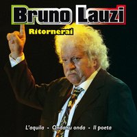 Onda Su Onda - Bruno Lauzi