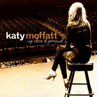 Walkin' On The Moon - Katy Moffatt