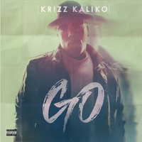 Happyish - Krizz Kaliko