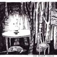 Trail One - So