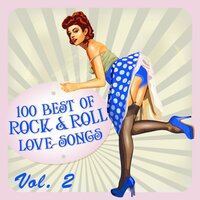 Let's Go, Let's Go, Let's Go - Hank Ballard & The Midnighters