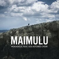 Duoso - Mokadelic & Sos Astores Choir