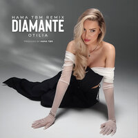 Diamante - Otilia & Hama TBM