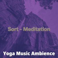 Fun (Rejuvenation) - Yoga Music Ambience