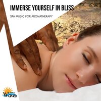 Romantic Piano at Lake - Liquid Ambiance