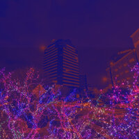 Vibrant Moods for Relaxing Sundays - Musica para Estudiar