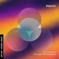 Black Mirror - Melchi