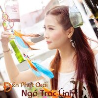 Mãi bên em anh nhé - Ngô Trác Linh