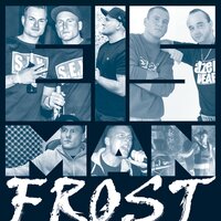 Beton auf der Zunge - Eisman & Micky Perry
