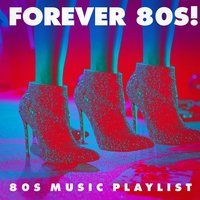 Japanese Boy - Compilation 80's