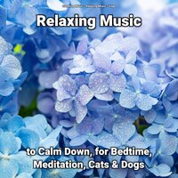 Relaxing Music to Calm Down Part 33 - Soothing Music & Relaxing music & Yoga