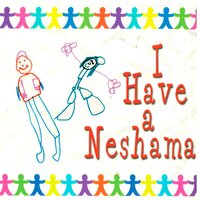 Four Mitzvos Of Purim - Chaya Mushka Children's House