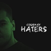 Defect - COSMWAY & Хиккан Рэпер
