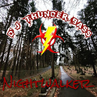 Motivation - DJ Thunder Bass