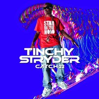 We Got Dem - Tinchy Stryder & Chipmunk