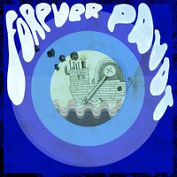 Palestine - Forever Pavot