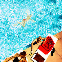 Pretty Girls - Jay 305 & Dom Kennedy