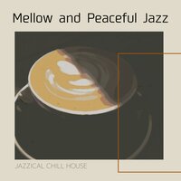 Marigolds in the Springtime - Jazzical Chill House