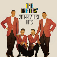 Sadie My Lady - The Drifters