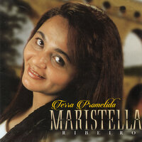 Deus Vencerá por Nós - Maristella Ribeiro