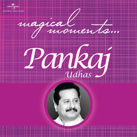Hasta Chehra - Pankaj Udhas