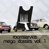 Be Yourself - Manuel Baccano & Vincent Vega & Fine Touch