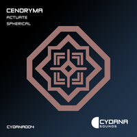 Spherical - Cendryma