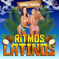 El Trinar Del Amor - Latin Sound & Ritmos Latinos