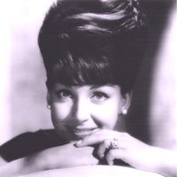 I'm Nobody's Baby - Joanie Sommers