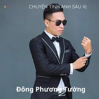 Cá Ai Câu Nấy Ăn - Đông Phương Tường