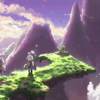 Only Wishing - Dola