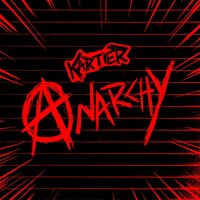 Birthday Freestyle - Kartier