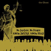 PAC - The Ghost