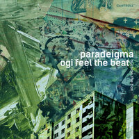 Emotional Balance - Ogi Feel the Beat & Paradeigma
