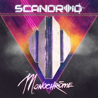 Thriller - Scandroid